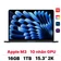 MacBook Air 15 inch M3 16GB - 1TB 2024 Sạc 70W | Chính hãng Apple Việt Nam