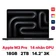 MacBook Pro 14 M3 Pro 11 CPU - 14 GPU 18GB - 2TB | Chính hãng Apple Việt Nam