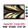 Apple Macbook Air M2 2022 8GB 512GB - Cũ Trầy Xước