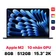 MacBook Air 15 inch M2 2023 8GB 512GB sạc 70W | Chính hãng Apple Việt Nam