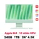 iMac M4 2024 24 inch 10CPU 10GPU 24GB 1TB Touch ID | Chính hãng Apple Việt Nam