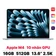 MacBook Air M4 13 inch 2025 10CPU 10GPU 16GB 512GB | Chính hãng Apple Việt Nam