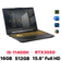 Laptop Asus TUF Gaming F15 FX506HC-HN002T - Cũ Trầy Xước