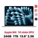 MacBook Air M4 13 inch 2025 10CPU 10GPU 24GB 1TB Sạc 70W | Chính hãng Apple Việt Nam