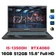 Laptop Gigabyte G5 KF5-53VN383SH - Cũ Đẹp
