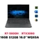 Laptop Lenovo Gaming Legion 5 Pro 16ACH6H - Cũ Đẹp