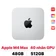 Apple Mac Studio M4 Max 16CPU 40GPU 48GB 512GB | Chính hãng Apple Việt Nam