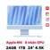 iMac M4 2024 24 inch 8CPU 8GPU 24GB 1TB | Chính hãng Apple Việt Nam