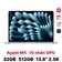 MacBook Air M5 13 inch 2026 10CPU 10GPU 32GB 512GB Sạc 70W | Chính hãng Apple Việt Nam