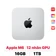 Apple Mac mini M6 12CPU 12GPU 16GB 1TB 2026 | Chính hãng Apple Việt Nam