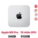 Apple Mac mini M5 Pro 15CPU 16GPU 48GB 512GB 2026 | Chính hãng Apple Việt Nam