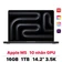 MacBook Pro 14 M5 10CPU 10GPU 16GB 1TB | Chính hãng Apple Việt Nam