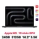 MacBook Pro 14 M5 10CPU 10GPU 24GB 512GB - Cũ Đẹp