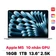 MacBook Air M5 13 inch 2026 10CPU 10GPU 16GB 512GB Sạc 30W Chính hãng - Đã Kích Hoạt