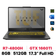Laptop ASUS TUF Gaming FA706IU-H7133T - Cũ Đẹp