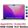 Macbook Pro 14 M1 Pro 8 CPU - 14 GPU 16GB 512GB 2021 - Cũ đẹp