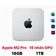 Mac mini M2 Pro 2023 (10 CPU - 16 GPU - 16GB - 1TB) | Chính hãng Apple Việt Nam