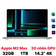 Macbook Pro 14 inch M2 Max 2023 (12 CPU - 30 GPU - 32GB - 1TB) - Đã Kích Hoạt