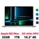 Macbook Pro 14 inch M2 Max 2023 (12 CPU - 30 GPU - 32GB - 1TB) - Cũ Đẹp