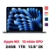 Macbook Air M3 13 inch 2024 8CPU 10GPU 24GB - 1TB sạc 70W | Chính hãng Apple Việt Nam