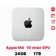Mac mini M4 2024 10CPU 10GPU 24GB 1TB | Chính hãng - Đã Kích Hoạt