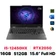 Laptop Lenovo LOQ 15IAX9 83GS000FVN - Cũ Đẹp