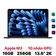 Macbook Air M3 13 inch 2024 8CPU 10GPU 16GB - 256GB sạc 70W | Chính hãng Apple Việt Nam