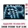 MacBook Air M4 13 inch 2025 10CPU 10GPU 24GB 512GB | Chính hãng Apple Việt Nam