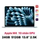 MacBook Air M4 13 inch 2025 10CPU 10GPU 24GB 512GB Sạc 70W - Cũ Đẹp