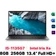 Laptop Dell XPS 13 9310 70231343 - Cũ Trầy Xước