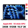 MacBook Air M3 15 inch 2024 24GB - 512GB Sạc 70W | Chính hãng Apple Việt Nam