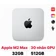 Mac Studio M2 Max 2023 (12CPU - 30GPU - 32GB - 512GB) | Chính hãng Apple Việt Nam