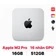 Mac mini M2 Pro 2023 (10 CPU - 16 GPU - 16GB - 512GB) | Chính hãng Apple Việt Nam