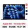 MacBook Air M3 15 inch 2024 8CPU 10GPU 8GB - 512GB Sạc 35W - Cũ Trầy Xước