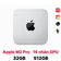 Mac mini M2 Pro 2023 (10 CPU - 16 GPU - 32GB - 512GB) | Chính hãng Apple Việt Nam