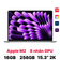 MacBook Air 15 inch M2 2023 16GB 256GB sạc 35W - Cũ Đẹp