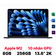 Macbook Air 15 inch M2 2023 8GB 256GB sạc 70W - Đã Kích Hoạt