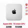 Mac mini M4 2024 10CPU 10GPU 32GB 512GB | Chính hãng Apple Việt Nam