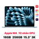 MacBook Air M4 15 inch 2025 10CPU 10GPU 16GB 256GB - Cũ Xước Cấn