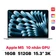 MacBook Air M5 15 inch 2026 10CPU 10GPU 16GB 512GB Sạc 70W Chính hãng - Đã Kích Hoạt