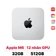 Apple Mac mini M6 12CPU 12GPU 32GB 512GB 2026 | Chính hãng Apple Việt Nam