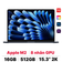 MacBook Air 15 inch M2 2023 16GB 512GB sạc 35W | Chính hãng Apple Việt Nam
