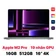 MacBook Pro 16 inch M2 Pro 2023 (12 CPU - 19 GPU - 16GB - 512GB)
