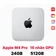 Mac mini M4 Pro 2024 12CPU 16GPU 24GB 512GB - Cũ Trầy Xước