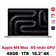 MacBook Pro 16 M4 Max 16CPU 40GPU 48GB 1TB - Cũ Đẹp