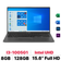 Laptop ASUS VivoBook R564JA-UH31T - Cũ Trầy Xước