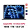 MacBook Air M3 13 inch 2024 8CPU 10GPU 16GB 1TB | Chính hãng Apple Việt Nam