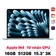 MacBook Air M4 15 inch 2025 10CPU 10GPU 16GB 512GB | Chính hãng Apple Việt Nam