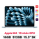 MacBook Air M4 15 inch 2025 10CPU 10GPU 16GB 512GB Sạc 70W - Cũ Trầy Xước
