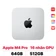 Mac mini M4 Pro 2024 12CPU 16GPU 64GB 512GB | Chính hãng Apple Việt Nam